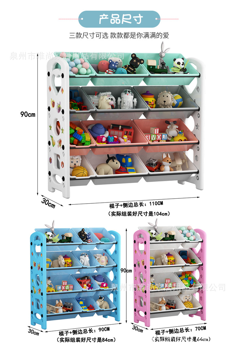 85fd4639a8c4f83c559d31f9603c21