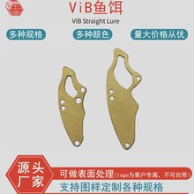 Դ�^���Sֱ�N�~��ֱ��Ƭ�~�D ���VIBֱ���~Ƭ ���~�D �����~�D