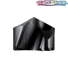 �ଔDormer R95030.0 䓼���������^ Ӳ�|�Ͻ���^  �F؛