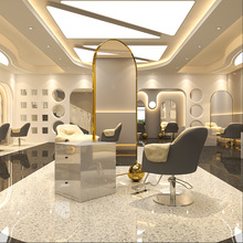 �¿���p�����l���R̨���l�R�Ӱl�Ȍ��ú��s�F�����l�R���ȫ���R