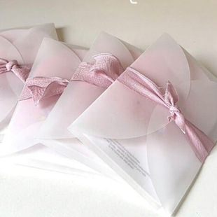 �羳���l��͸�����Ἀ�ŷⶨ�ƴ����״���ŷ�Ӻ���b�����۷���