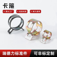 �A��ˮ�܊A���� ����䓿��ۿ����܊A�� ��܇�͹ܹ܊A��ܛ�ܺ���