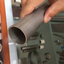 �S��304���P䓺���