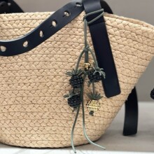 �_�ҝ{����ݮ��ݮ���쾫���ֹ���Ƥ���K��������Ԅ���Ȥζ耳׿�