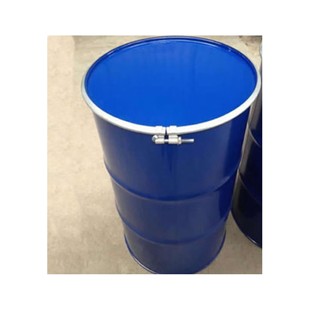 210L�FͰ���Ͱ, �����_��Ͱ���]��Ͱ���Ϻ��FͰ��ʳƷ�FͰ