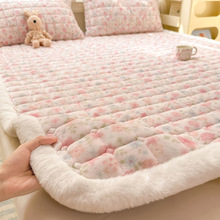 ܛ����ţ�̽q�A�޴��|���ñ�ů���wë̺�W��������˴��o�|������