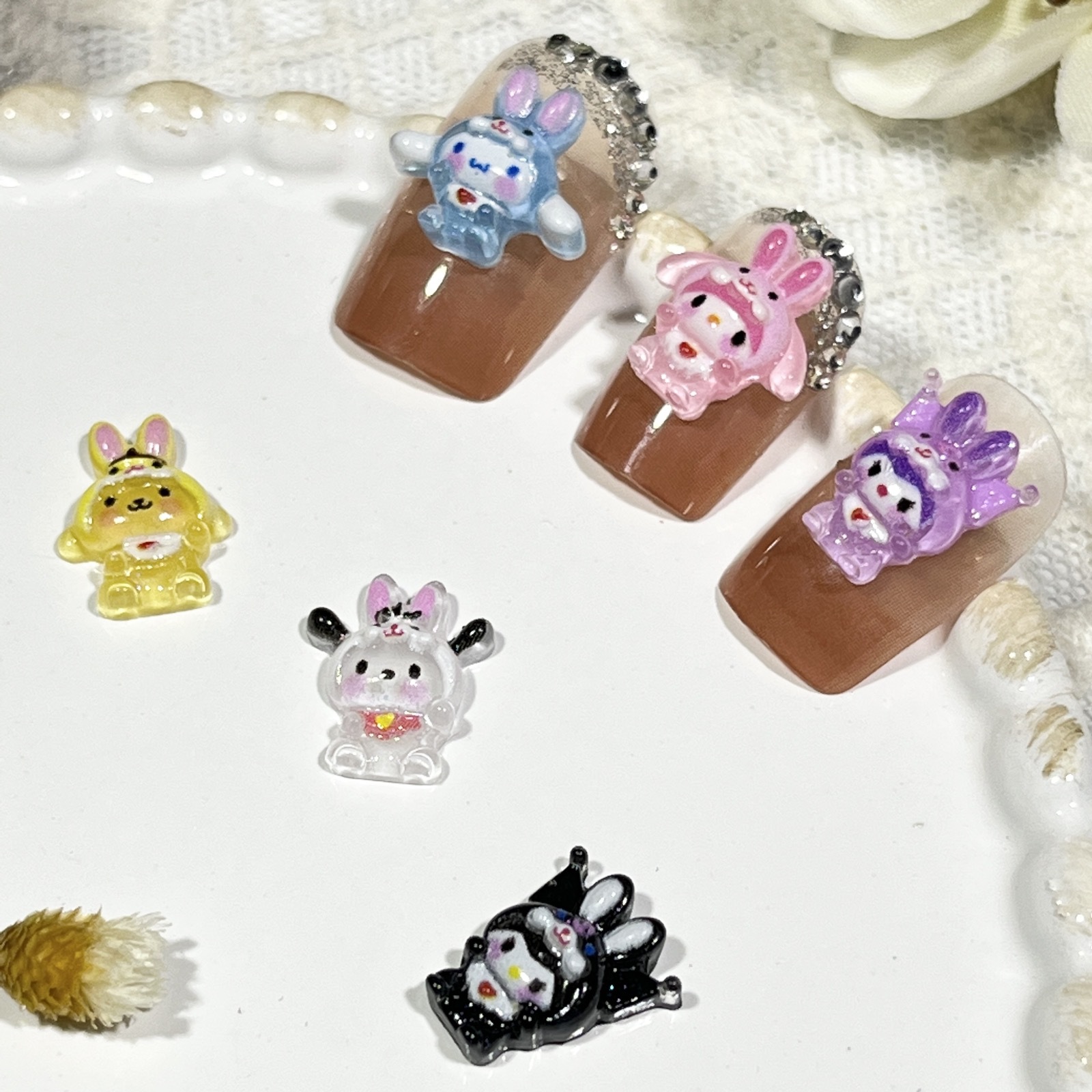 160d9842a2b68fcbb04930c5766072