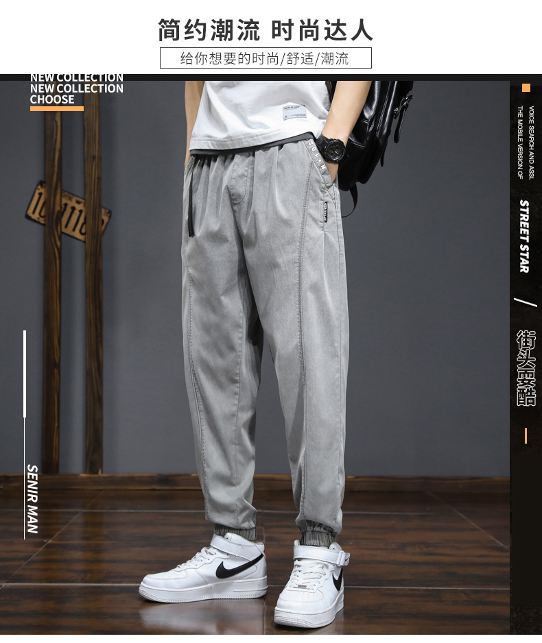 i2uUjf6mxdTrdS49SAR8xJqQM0axEb7Nn6Cs