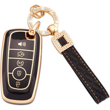 �羳���N��߅��܇耳��ג��܇��耳װ�����耳׿ہ��R�d�������l