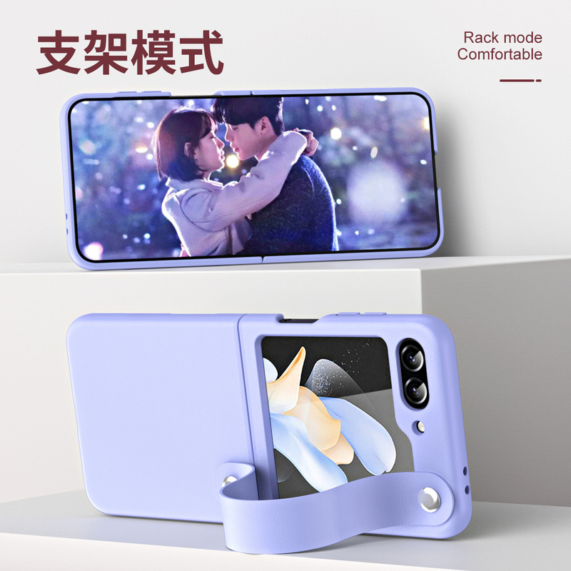 Reprehenderit qui in ea