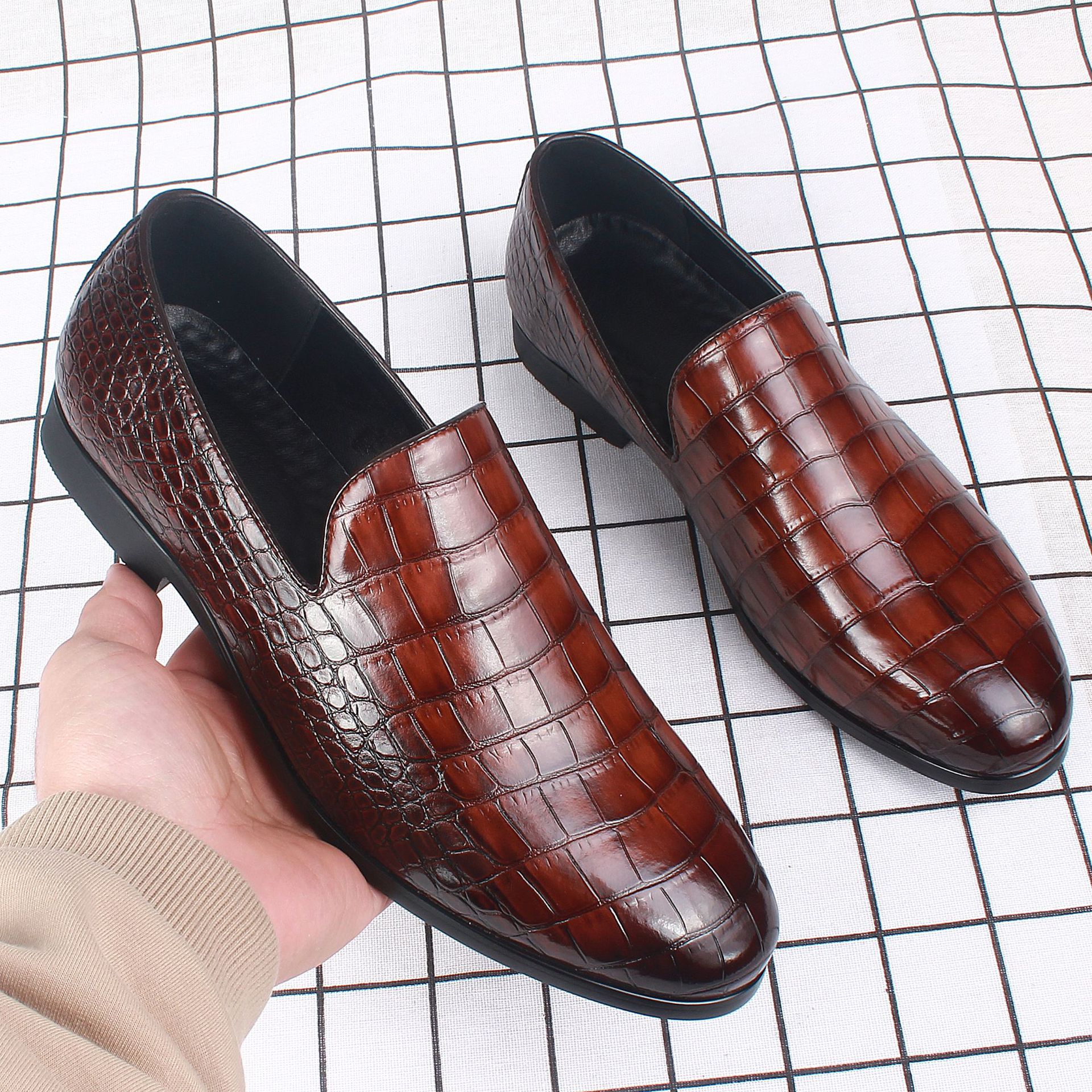 2022�¿���ʿ����Ь��������Ь������͸������ƤЬ143