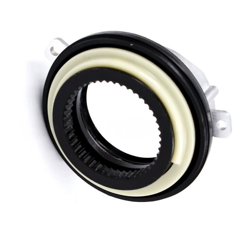 7L1Z-3C247-A 7L1Z3C247A is suitable for Ford F-150 4WD from 2004-2015