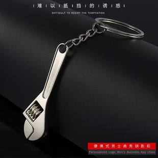 ���������Ӱ���耳׿۽���耳�Ȧ��Ůʿ耳�朒������С�YƷ