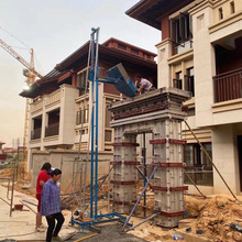 Ƅr嵹CCӚKϙCuCƽ̨B