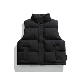 男式羽绒服;男式夹克;男式休闲裤