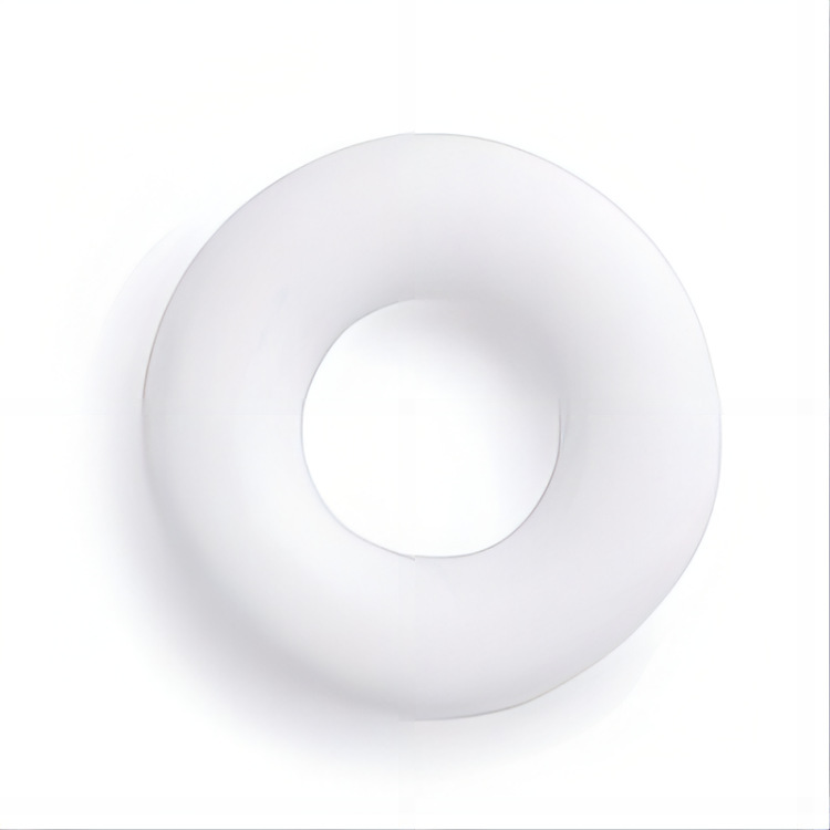 6910036900安捷伦撞击球调整螺钉O型圈 氟化弹性材料 耐有机溶剂