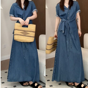 �͹��OӋ�Еr��ţ�����bŮ�ļ����I���������ٴ��r������ȹ�ɼ���