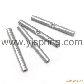 压缩弹簧;拉伸弹簧;扭转弹簧