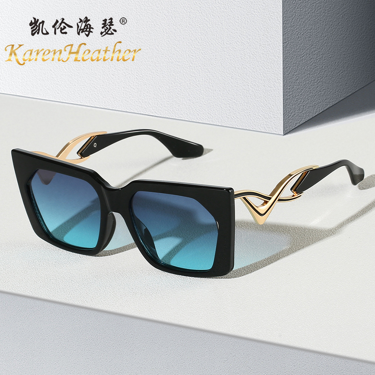 trend sunglasses