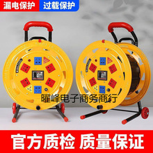 �Ƅ��@���P���S��|�����P�վ��P�@������|�P�վ��P늾��P�Ͼ��P