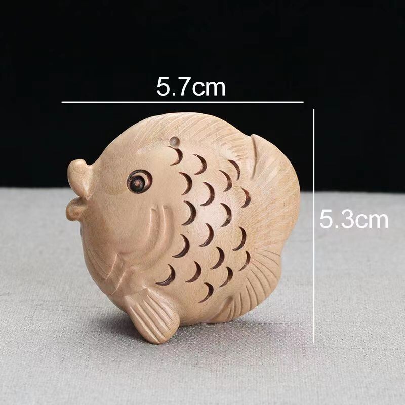 桃の木のハンドルの文章はハンドルの部品の屋台を遊んでいます。|undefined