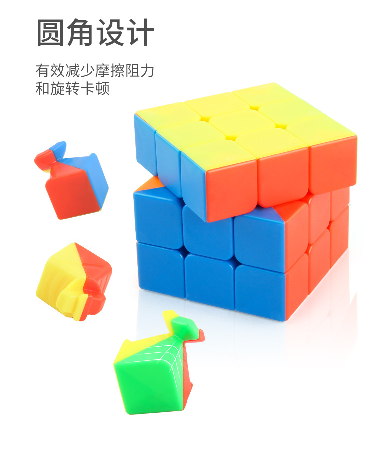 详情_07.jpg