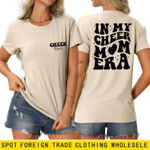���R�dwish���|���eŮʿin my cheer mom era�A�I����T���羳���Q