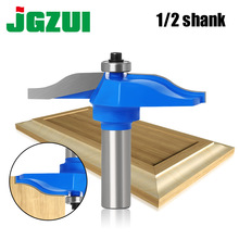 �����T�往��1/2��12���ľ��_�۵���߅�C㊵����^�����T�嵶