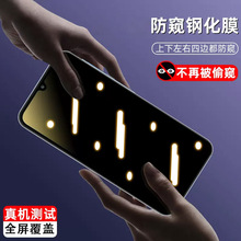 �m�������A155G���QĤ���Q̽��Ļ���o�N�֙C���oĤA154G�NĤ