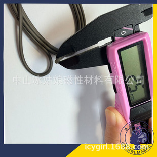 ������F؛�N�ۡ�OD2.5-1300GS����������������F���A�����Դŗl
