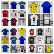���l������ɭ�{�͹������AC���m22̖1213ɣ��˹11̖���R��������