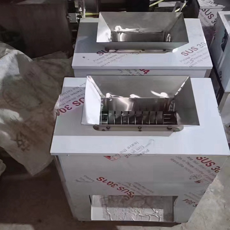 36c7da5018bcfa8decc3f429392e01