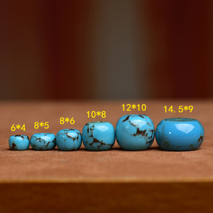 �ߴ����V�V�W���G��ʯͰ���������ֹ�diy���Ʒ��������ִ��Ʒ