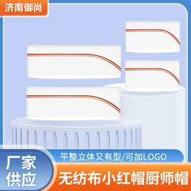 工作帽;无纺布帽;一次性口罩