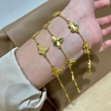 ��ɫ���z�������Ů�߼����ֹ�܇����ֻ������朸������J������