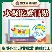 ��ð�N�F؛���lС�����׃�������������˃�ͯ��ș�N�ƶ��ƴ��ӹ�