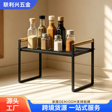 �羳̨�����������{ζ�ϏN���ռ{�����ȷ֌Ӄ������ˮ�ۼ�