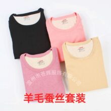 �ﶬ��Hë�q��ë�Q�z��ů�������b��Ůʿ�p��ĥë����ѝ��������