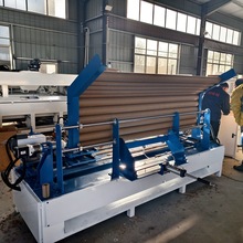 �����ܵęC���O�� �����ܙC���O�� ���ؼ��ܙC��