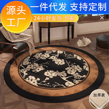 �й��L�A�ε�̺�߼��м��ÿ͏d�u�Ή|�����D�����ҏ͹���y̨�؉|