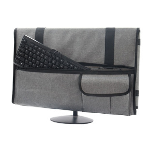 �F؛�¿����б�y������27Ӣ��̨ʽ��X���o��һ�w�C�@ʾ���ռ{��