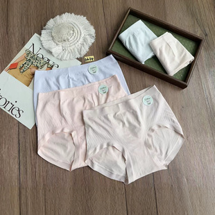 6634��ϵ��ɫ�\�]Ůʿ��ѝ�o�p�O���؃�Ůʿ��Ĥ��ѝ���l