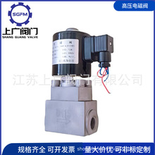 304���P䓸߉�늴��y �ߵ͜�ˮ���� ���������y�T
