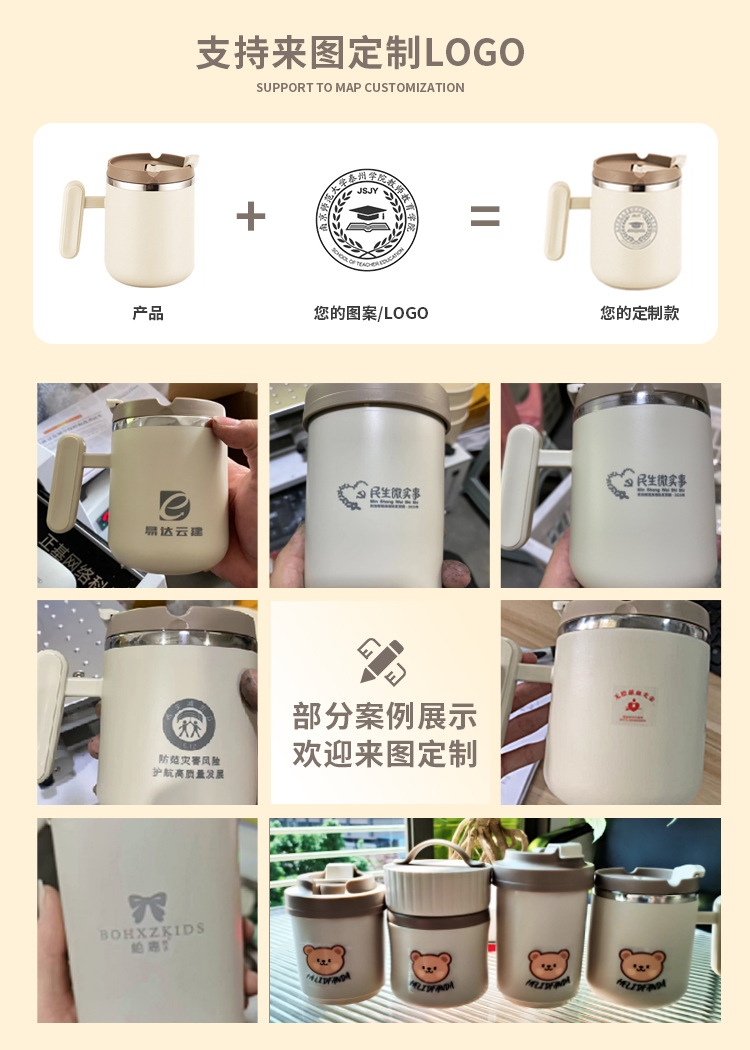 O1CN01SpXzJf28eoiz4Inrn_!!2595867958-0-cib.jpg?__r__=1684134407194