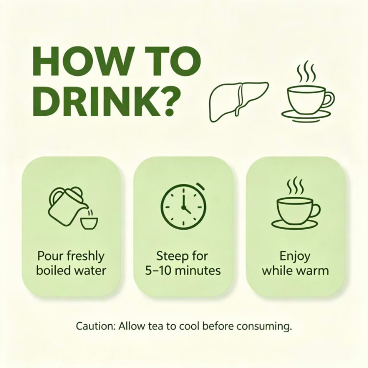 Seaweed Burdock Mineral Herbal Tea 60g Corn Fiber Pyramid Tea Bags Cold Brewed Sugar Free key features