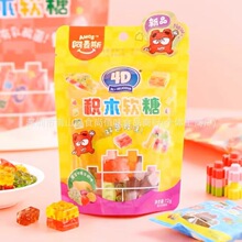 ���l����˹4D�eľ����ܛ�ǻ��ˮ��֭ţ��ζ�pɫ�ǹ���ͯ��ʳ 72g