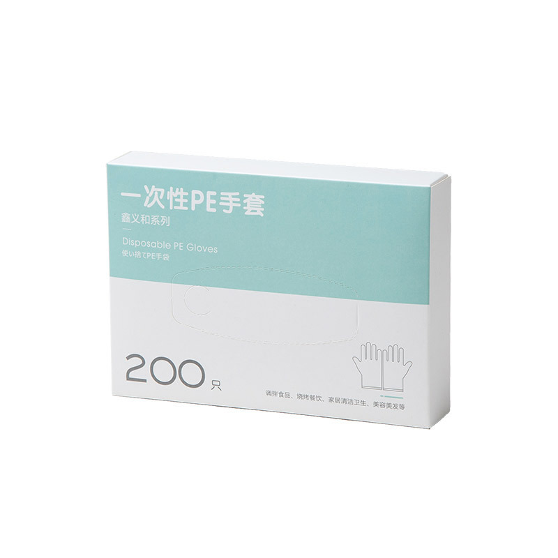 O1CN01uQYlNL1KnJCF2tWWu_!!2848