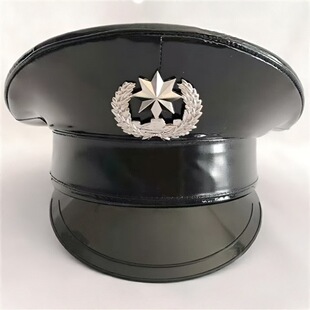 ���Sֱ�N���wñƽ�ñ������I����ñ���đ�Ӱҕ��I����ñ��