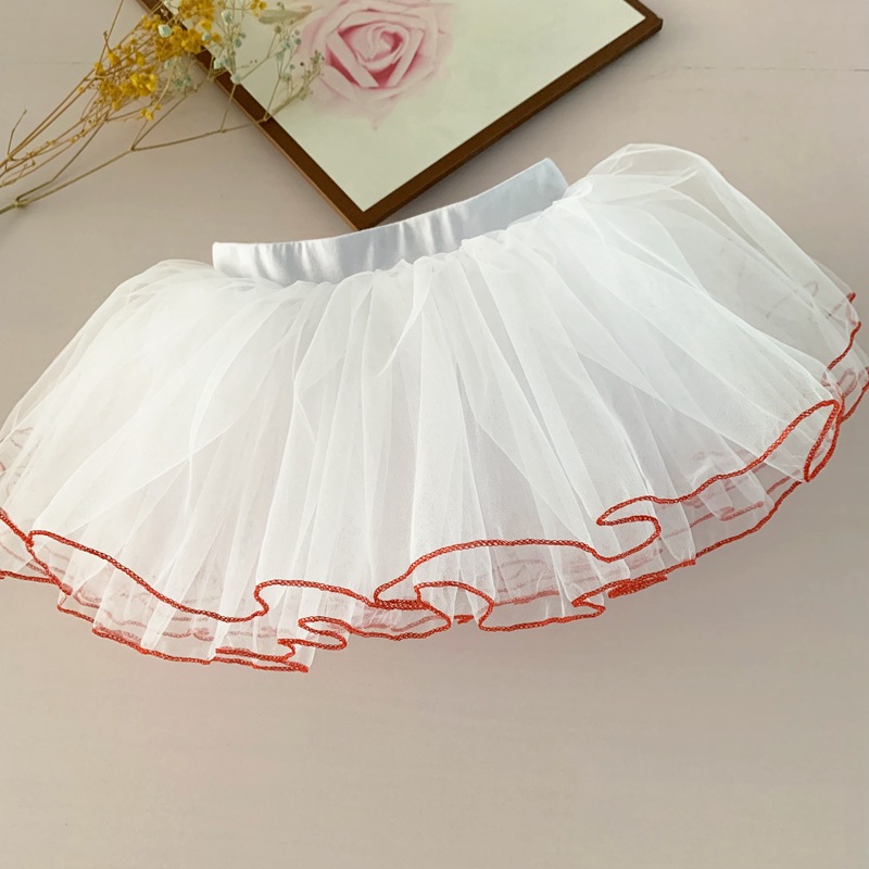 微信图片_2023062613485611