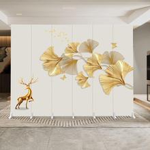 �Wʽ���s���L���ࠝ�͏d�ړ��Ƅ��ۯB���Ҽ��ÿ͏d���׾Ƶ��ړ���